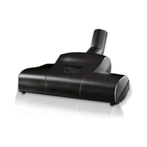 Wessel Werk TK280 Turbo Brush Floor Tool 35mmx280mm