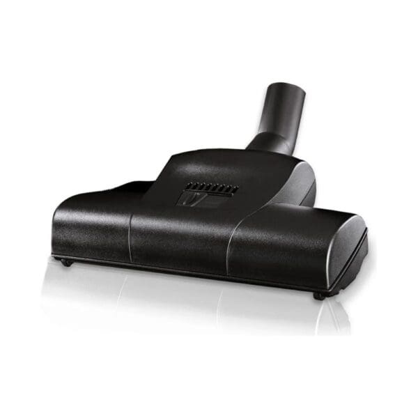 Wessel Werk TK280 Turbo Brush Floor Tool 35mmx280mm