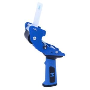 Easy Load Tape Dispenser 48mm