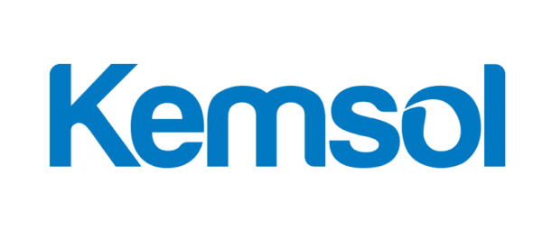 Kemsol