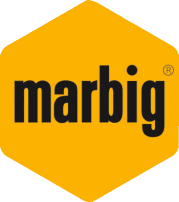 Marbig