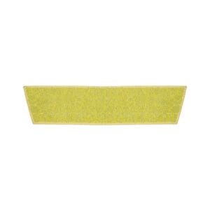 Rubbermaid Microfibre Commercial Lite Damp Mop 45cm