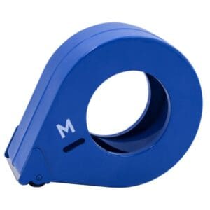 Tear Drop Tape Dispenser 48mm