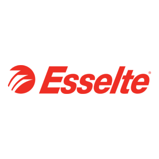 Esselte
