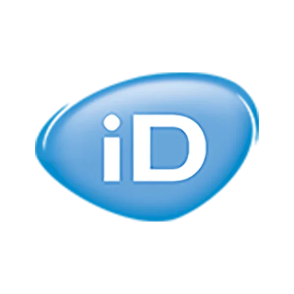 iD