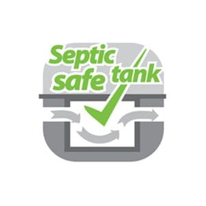 Glomesh Auto Bio-Enzymatic Bowl Cleaner