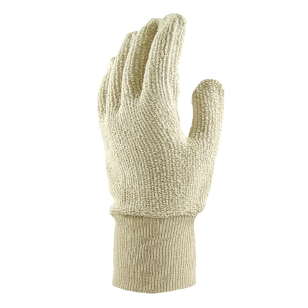 UltraBaker 28oz Terry Cloth Precision Gloves