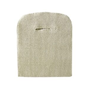 UltraBaker Bakers Pad 350mm x 240mm