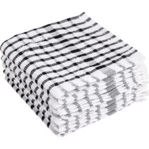 Filta Dish Cloths 30cm x 30cm (5 Pack)