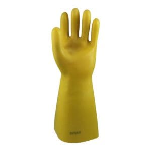 Secura ELSEC Electrical Insulating Gloves