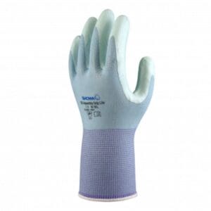Showa 265 Assembly Grip Lite Gloves