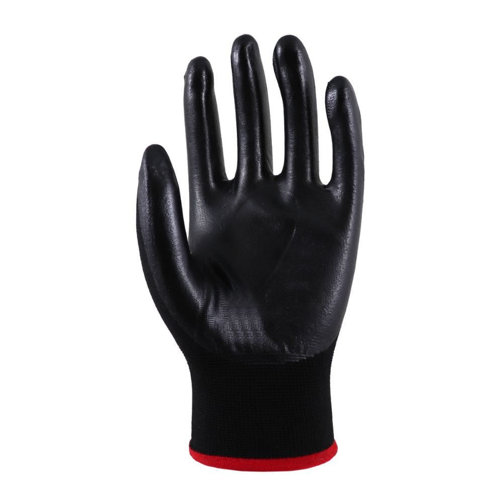 Showa 4540 Zorb-It Gloves