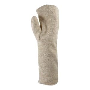 UltraBaker Bakers Mitts 400mm