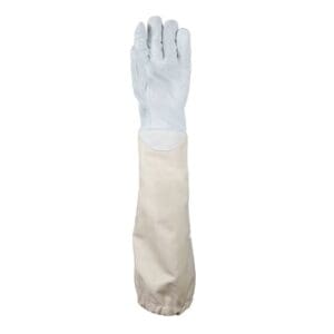 UltraBee - Economy Beekeeper Gloves 2XL