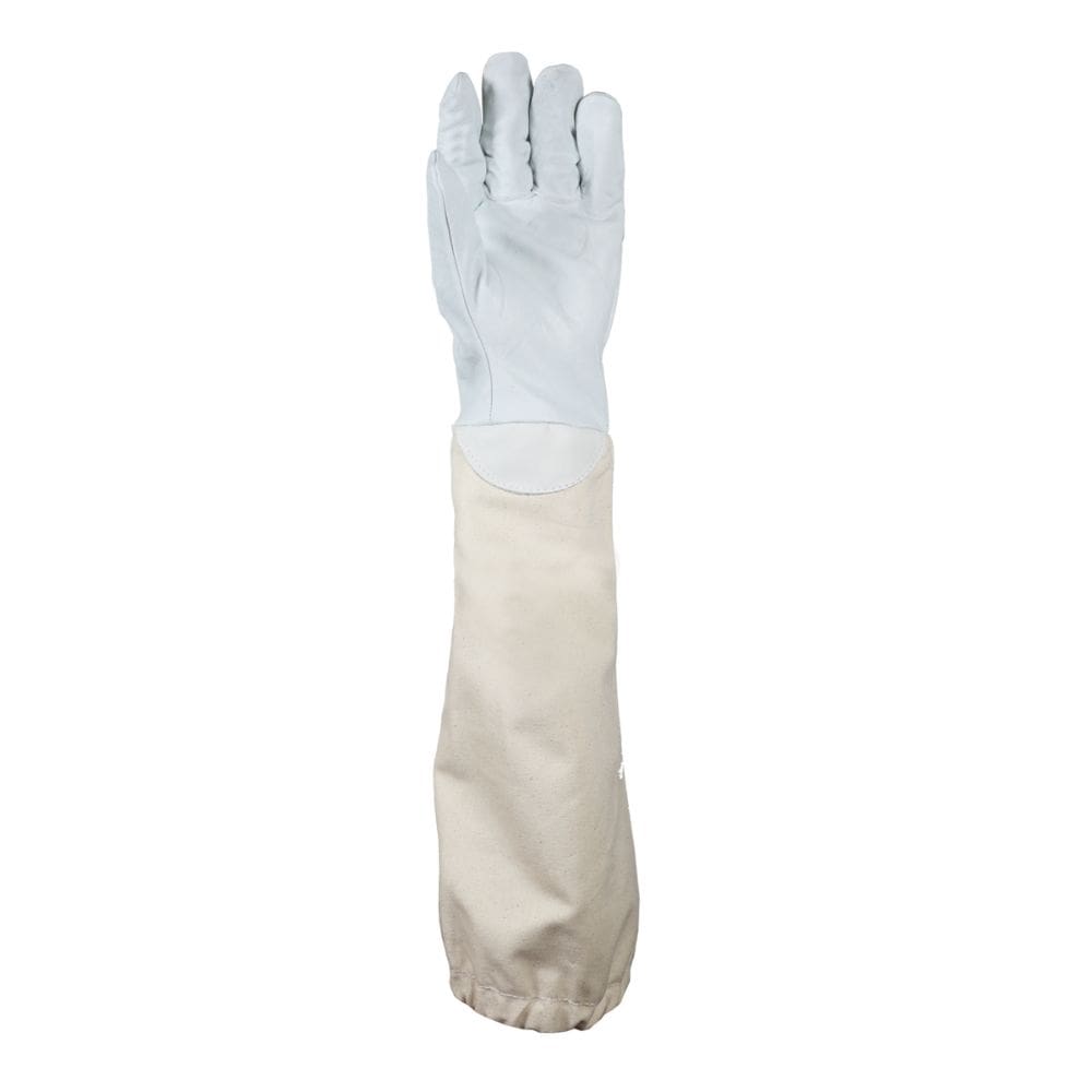 UltraBee - Economy Beekeeper Gloves 2XL