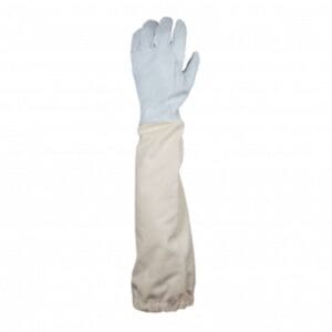 UltraBee - Economy Beekeeper Gloves 2XL