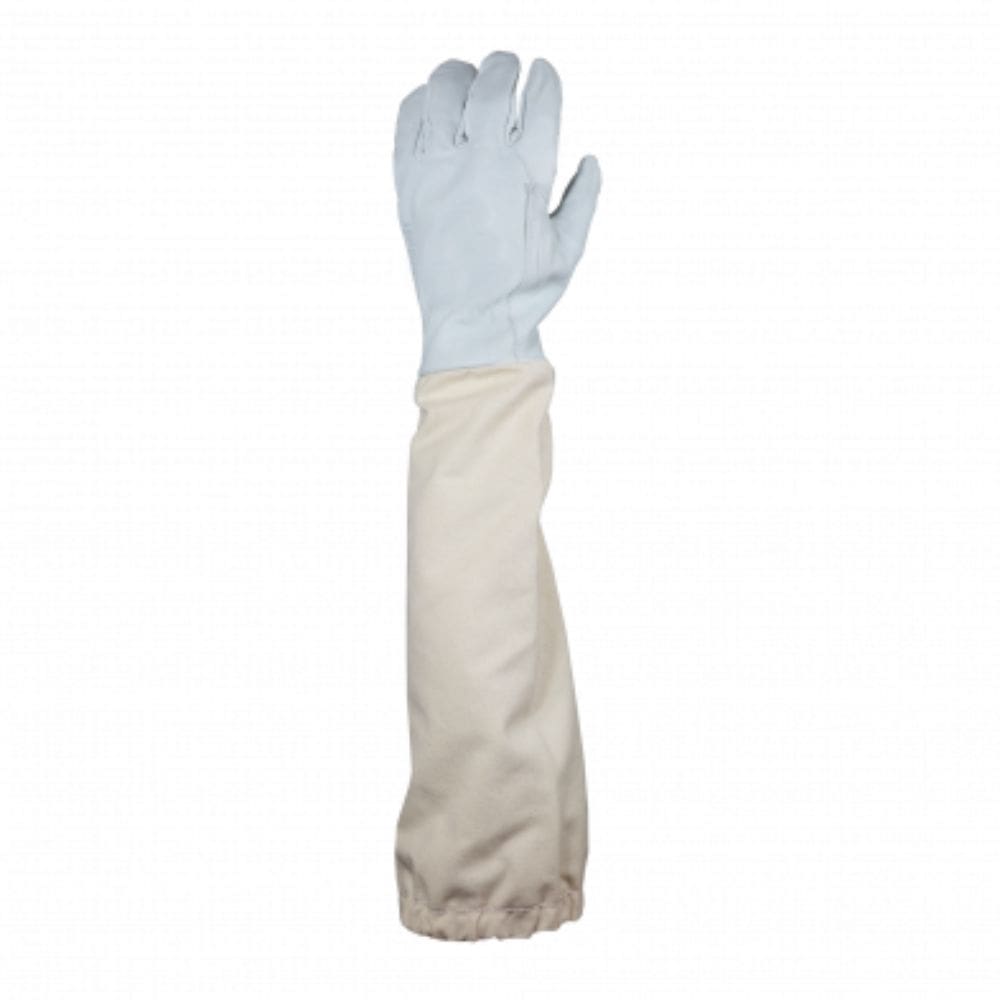 UltraBee - Economy Beekeeper Gloves 2XL