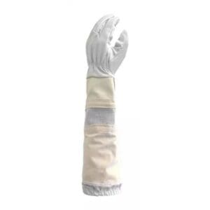 UltraBee - Premium Beekeeper Vented Gloves
