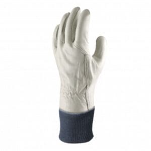 UltraBee Short Cuff Beekeeper Gloves