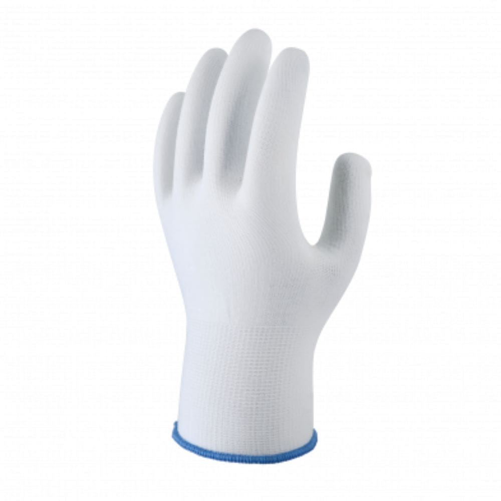 Ultraliner Nylon Lint Free Gloves