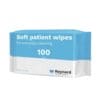 Reynard Soft Patient Wipes