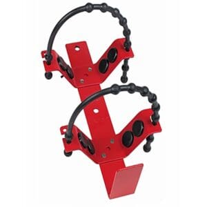 Rubber Straps for Rubber Strap Brackets