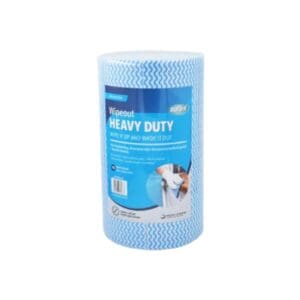 Sorb-X Wipeout Heavy Duty Wipes