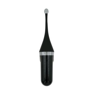 Toilet Brush - Wall Mounted