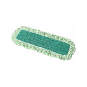 Trust Naelc Dry Dust Mop with Looped Fringe 66cm