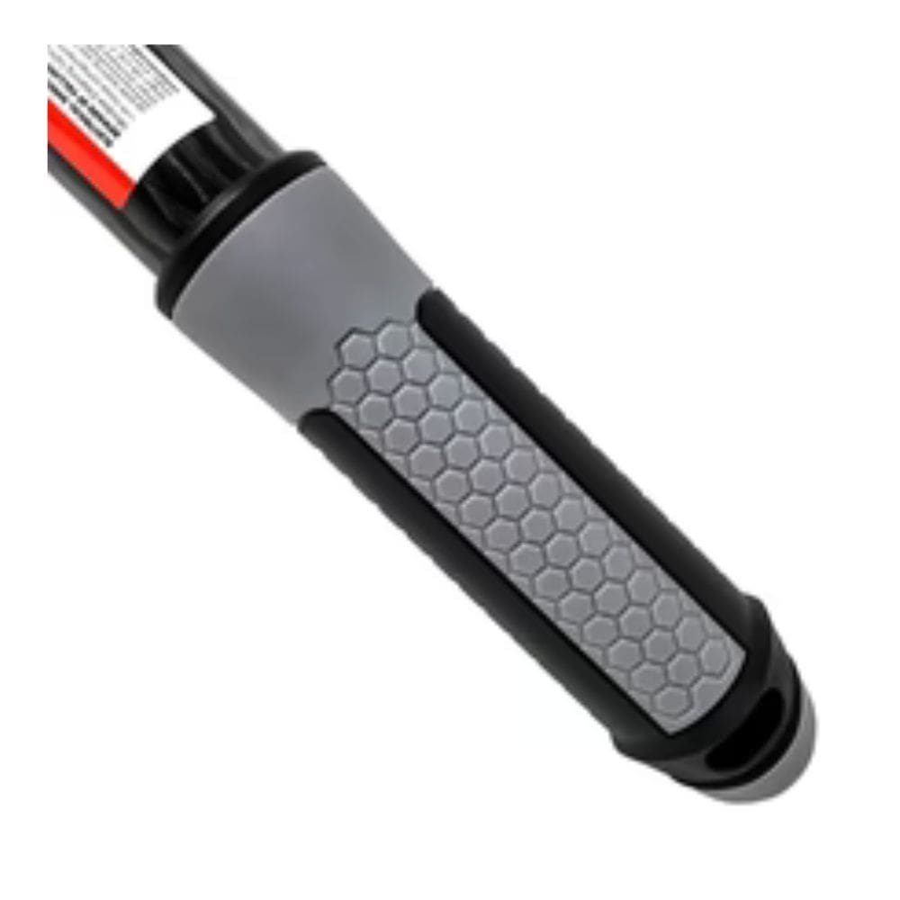 Unger Ninja Pole 2.5M, 2 Sections