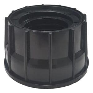 Filta Numatic Henry & PACVAC Backpack Machine End