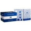 Matthews A3 Office Copy Paper 80gsm, White (5 Reams)