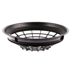 PACVAC Glide Retainer for SMS Filter