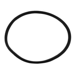Pacvac Glide Filter Rubber Seal 350mm