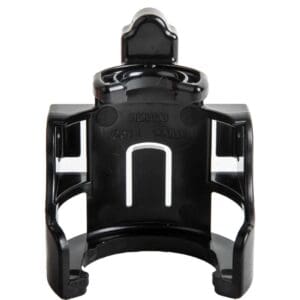 Pacvac Superpro Short Lead Holder