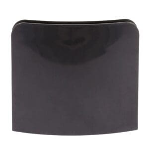 Pacvac Thrift Intermediate Housing Blank Insert, Grey