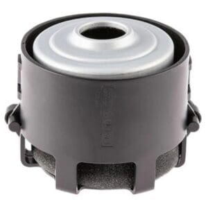 PACVAC Velo Flow Thru 36V 250W Brushless Motor