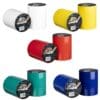 Premium Packaging Tape 48mm x 100M x 55mu