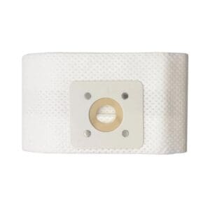 Pullman 10L Reusable Cloth Bag CD1203/Pull10LD (33200933)