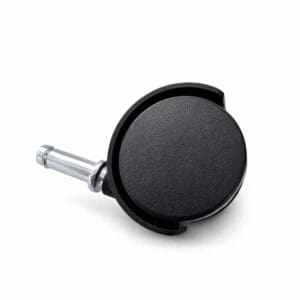 Pullman Castor Wheel CD1203/Pull10LD (335004414)