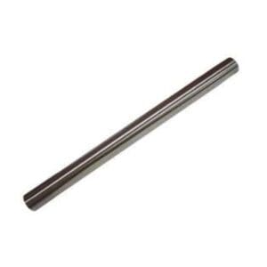 Pullman Chrome Extension Rod 36mm (31300393)