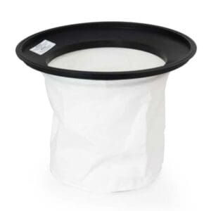 Pullman Cloth Filter A-031B (33400148)