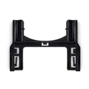 Pullman Dust Bag Bracket CD1203/PULL10LD (33155789)