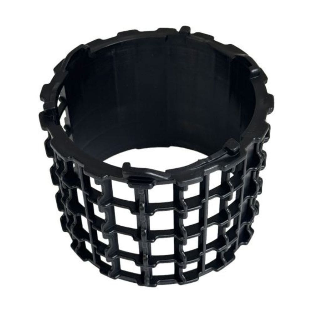 Pullman Filter Holder Cage CD1203/Pull10LD (33156374)