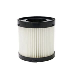 Pullman HEPA Filter CD1203/Pull10LD (32200955)