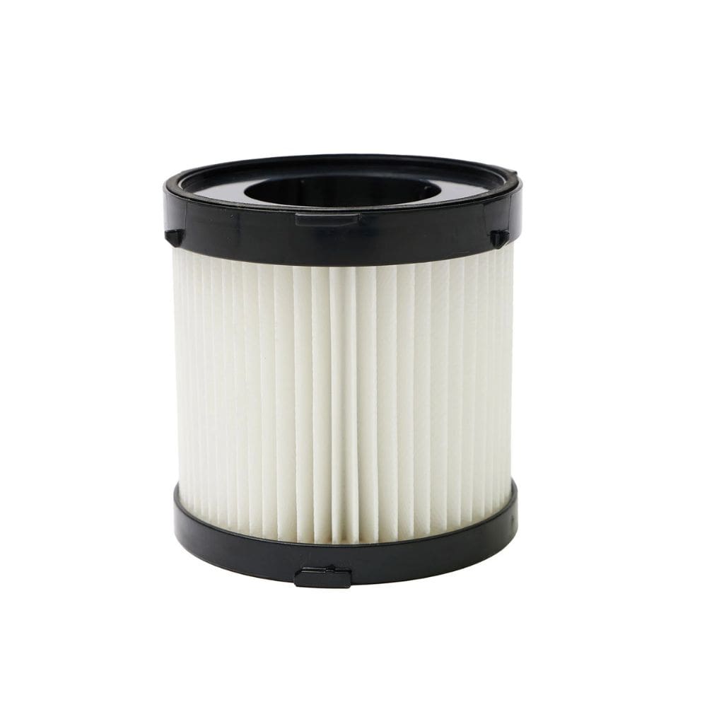 Pullman HEPA Filter CD1203/Pull10LD (32200955)