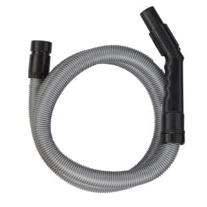 Pullman Hose Set A-031B – 36mm x 2.5m | Pullman Part # 31220268