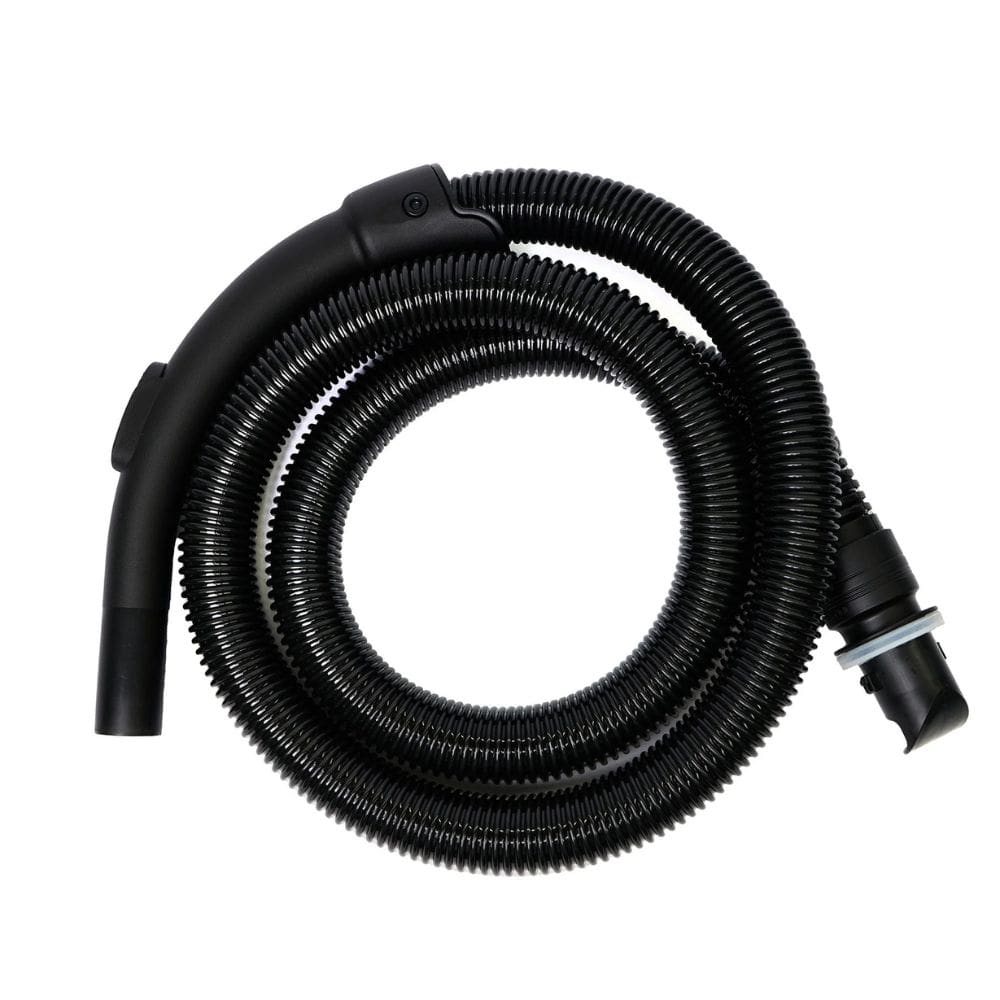 Pullman Hose Set CD1203/Pull10LD (31220504)