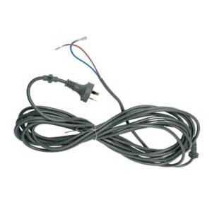 Pullman Power Cable CD1203/Pull10LD (33200933)
