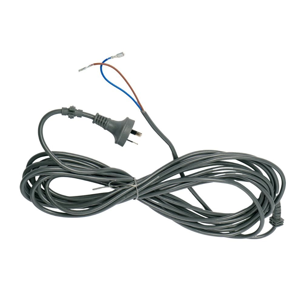 Pullman Power Cable CD1203/Pull10LD (33200933)